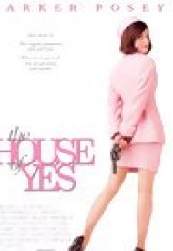 Affiche de The House of Yes
