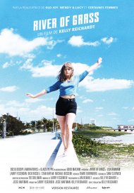 Affiche de River of Grass