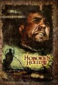 Affiche de Hoboken Hollow