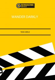 Affiche de Wander Darkly