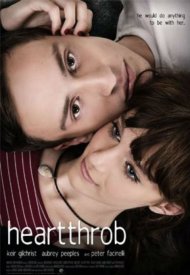 Affiche de Heartthrob