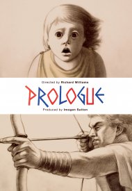 Affiche de Prologue