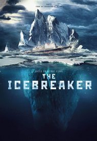 Affiche de Le Brise-glace