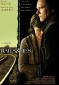 Affiche de Rails & Ties