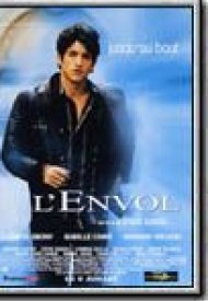 Affiche de L'Envol