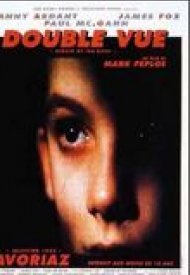 Affiche de Double vue