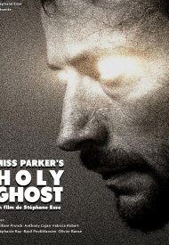 Affiche de Holy Ghost