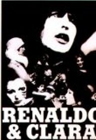 Affiche de Renaldo and Clara