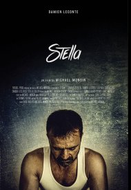 Affiche de Stella
