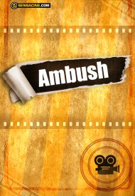 Affiche de Ambush