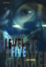 Affiche de Level Five