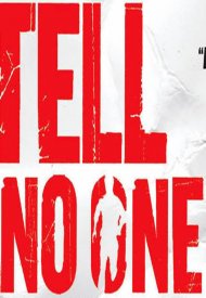 Affiche de Tell No One