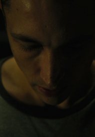 Affiche de La Part Sauvage