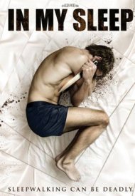 Affiche de In My Sleep