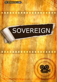 Affiche de Sovereign