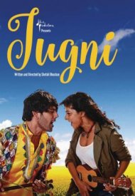 Affiche de Jugni