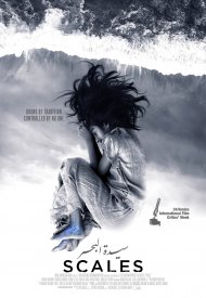 Affiche de Scales