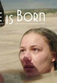 Affiche de Where Life Is Born