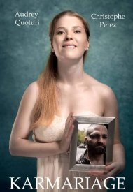 Affiche de Karmariage