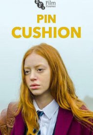 Affiche de Pin Cushion