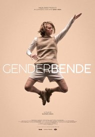 Affiche de Genderbende