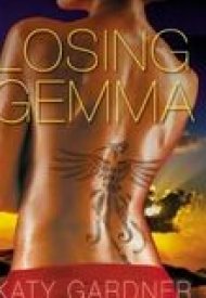 Affiche de Losing Gemma