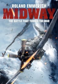 Affiche de Midway