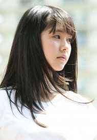 Affiche de Asako I & II