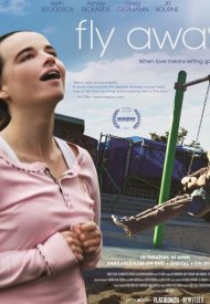 Affiche de Fly Away