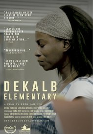 Affiche de DeKalb Elementary