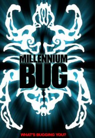 Affiche de The Millennium Bug