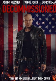 Affiche de Kill The President