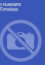 Affiche de Timeless