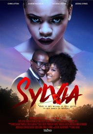 Affiche de Sylvia