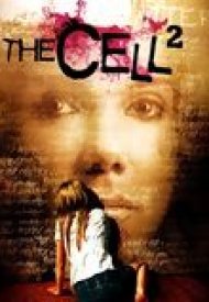 Affiche de The Cell 2