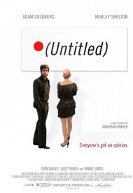 Affiche de Untitled