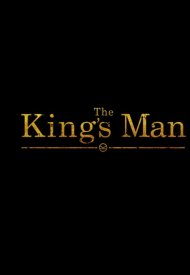 Affiche de The King's Man