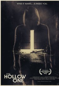 Affiche de The Hollow One
