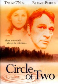 Affiche de Circle of Two