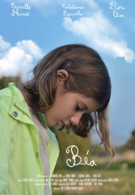 Affiche de Béa
