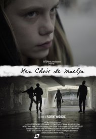 Affiche de Les Choix de Maelys