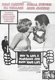Affiche de Bague au doigt, corde au cou