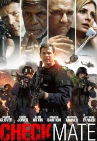Affiche de Checkmate