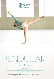 Affiche de Pendular