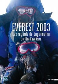 Affiche de Les Regards de Sagarmatha