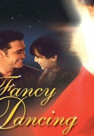 Affiche de Fancy Dancing