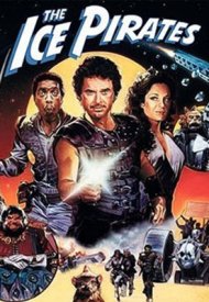 Affiche de Les guerriers des étoiles