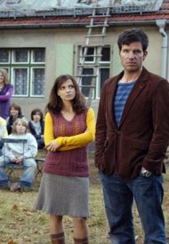 Affiche de 13 enfants et un prince charmant