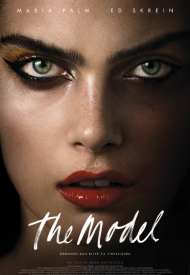 Affiche de The Model