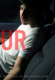 Affiche de Four